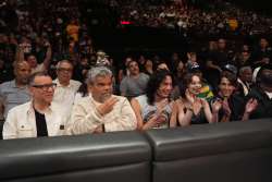 RAW08042025GD60213.jpg