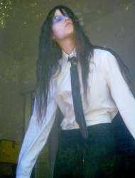 tumblrd91f71e968be87883717e2996bda1d2dbfc28f501280.jpg