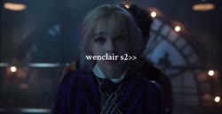 1600098481294.mp4