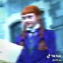 Evie.mp4