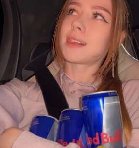 17534558941640.png