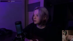 17539068542820.mp4
