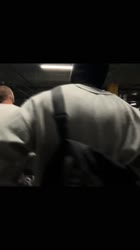 17539101141370.mp4