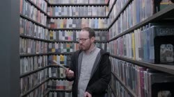 Ari Asters Closet Picks.mp4