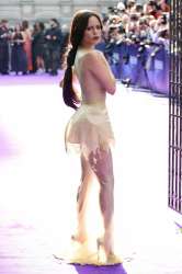 IMG20250731105638925.jpg