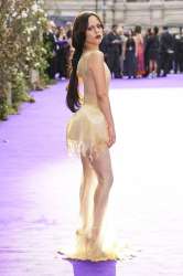 IMG20250731105638628.jpg