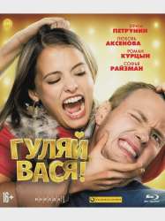 1[2].webp