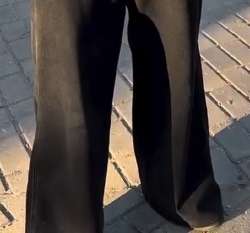 1673217749085.png