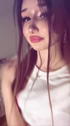 VID20250730115103454.mp4.mov