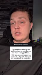 17539525539620.mp4