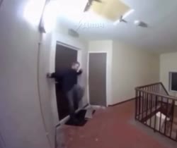 1643147917082.mp4