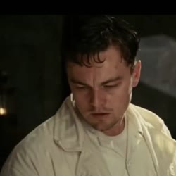 1742765546237.mp4