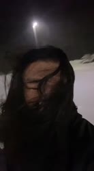 17372107997470.mp4