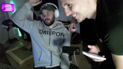 video-1080.mp4