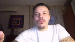 234530978442.mp4