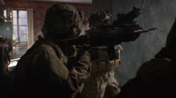 Battlefield 6 Official Reveal Trailer [pgNCgJG0vnY].mp4