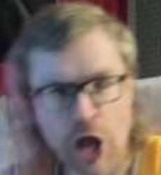 1668113728437.jpg