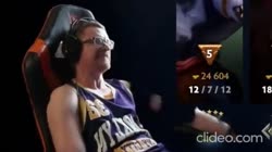 17500882067813.mp4