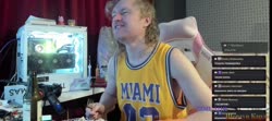 pitanie.mp4