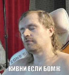 PASRA 14.gif