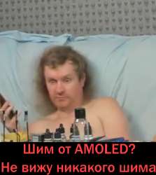0.png