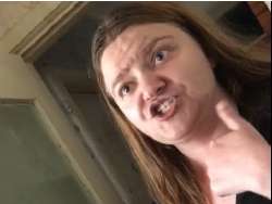Screenshot1.png