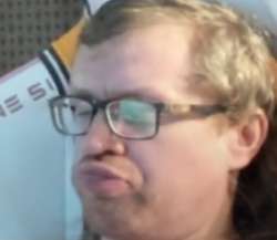 1668796368954.png