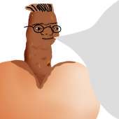 16364703680640s.jpg