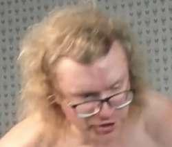 1621618267290.png