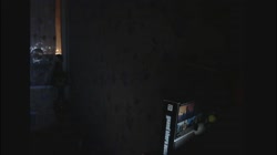 ваномас петух.webm