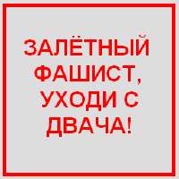 17339900871720s.jpg