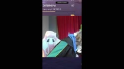 21312312312.mp4