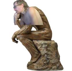 .jpg