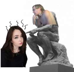 .png