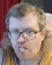 1754144482143.png