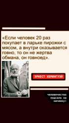 1754207303729.jpeg