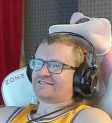 17215227329050.png