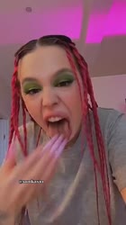1754241376436.mp4