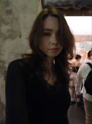 IMG20250803204941870.jpg