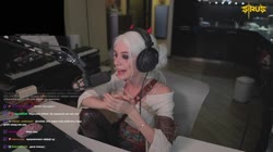 17539722031760.mp4