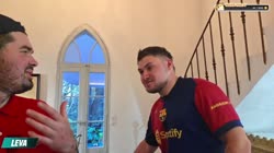 17530091405871.mp4