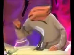 0.mp4