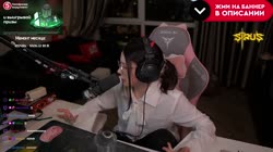 edited-408142250-12344321.mp4