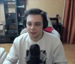 Молодец.mp4