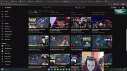 20250802SparklyGleamingCockroachPipeHype-vAuzkrtyCArabV7Xsource (1).mp4