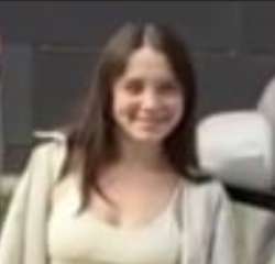 17535985540830.jpg