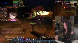 [7-30-25] Fasoollka - ))  !tg.mp4