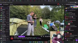 20250802JazzyDelightfulHippoBlargNaut-1smq4KLSJ4sgcffsource.mp4