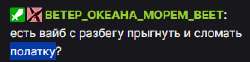 1681080986810.png