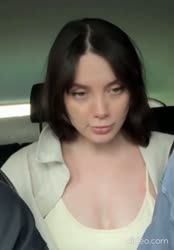 12099304048740018749773.mp4